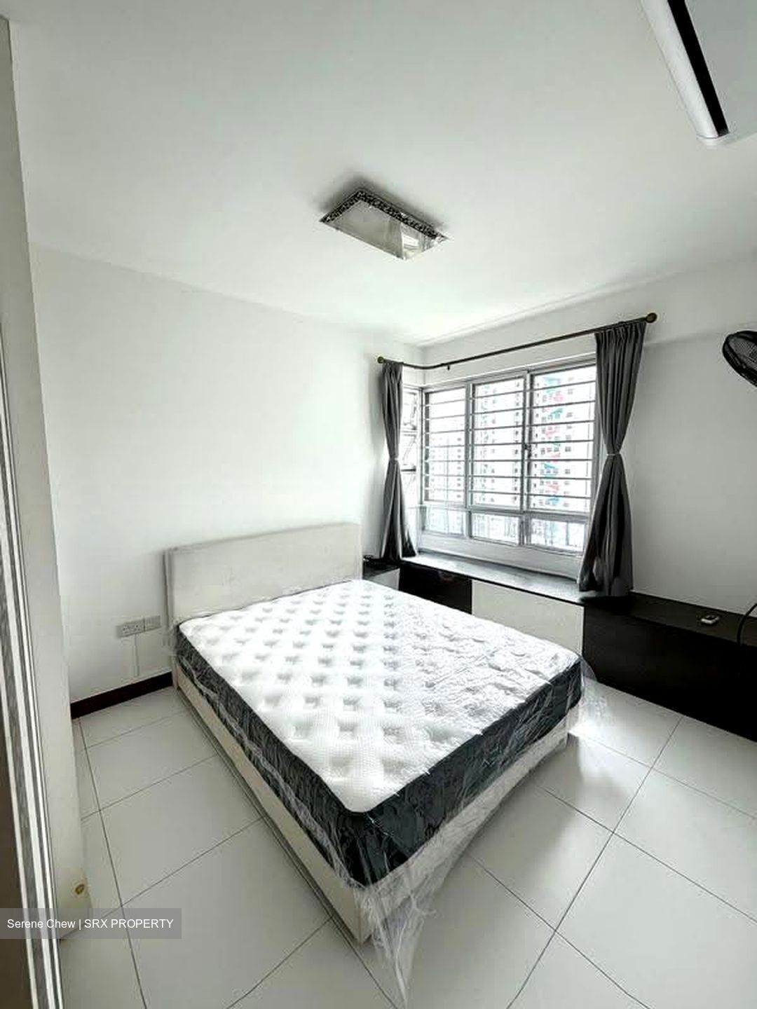 Blk 451B Fernvale Foliage (Sengkang), HDB 4 Rooms #636381461